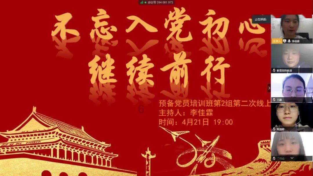 14省份出台新规,创新药入院“最后一公里”加速贯通