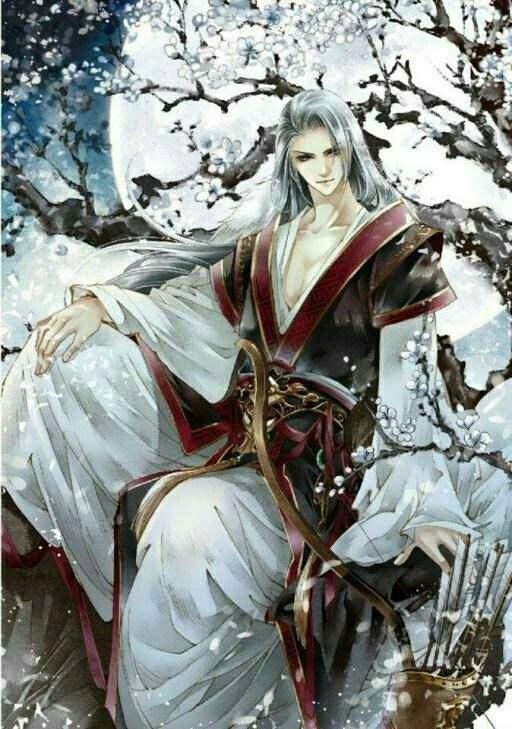 明日之后